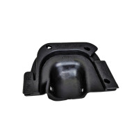  Заглушка парктроника S  1051653-00-B 105165300B 1051653 